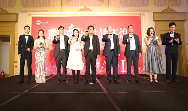 190126-2.jpg