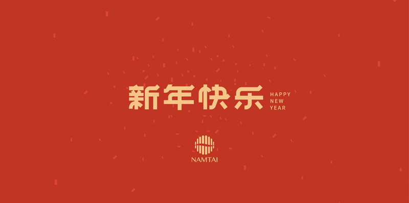 190204.jpg