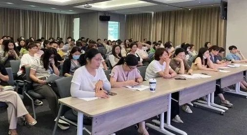 最新消息|南太云创谷81家企业通过科技创新园房租补贴首轮线上申报