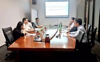 图片 1.jpg