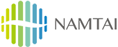Valuation Report | Nam Tai Property, Inc.